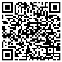 QR Code for bitcoin:bitcoin:bitcoin:bitcoin:dash:XesWfVLFu1fNMLPSWcVGPKfXbBsfaeowwr