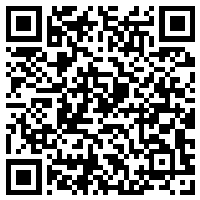 QR Code for bitcoin:bitcoin:bitcoin:bitcoin:dash:XesXCEY2CDCJWrQL2ifnfos7YxpyqnDiSe