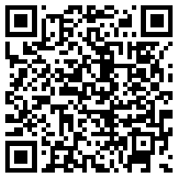 QR Code for bitcoin:bitcoin:bitcoin:bitcoin:dash:XesXH6sAVxcCFmZ9TkbEdVPfgPYa8HyXnr
