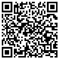 QR Code for bitcoin:bitcoin:bitcoin:bitcoin:dash:XesY6ptoZLyHp8XmVRixLak9sVphdPB8Fg