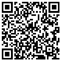 QR Code for bitcoin:bitcoin:bitcoin:bitcoin:dash:XesYVRjG2SJiddKVG1t3fGpRRoXf2ftnj5