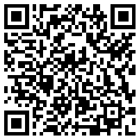 QR Code for bitcoin:bitcoin:bitcoin:bitcoin:dash:XesYypgjd8F9Wa89WYuHV5puPUGdU8Citd
