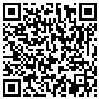 QR Code for bitcoin:bitcoin:bitcoin:bitcoin:dash:XesZRYXDFh8igusoQxhEh7iuQph5gCeZeq