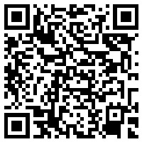 QR Code for bitcoin:bitcoin:bitcoin:bitcoin:dash:XesZfJaLjiQdRCDTjW2BrYV1CYGoCZ3Ffg