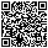 QR Code for bitcoin:bitcoin:bitcoin:bitcoin:dash:XesZsuFf6UtuZxLKguft5Xcyi4pC8vY4fZ