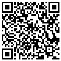 QR Code for bitcoin:bitcoin:bitcoin:bitcoin:dash:XesZugozC4dbsYi3ViFmnzSvENtV5dGfkV