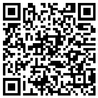 QR Code for bitcoin:bitcoin:bitcoin:bitcoin:dash:XesamXFdf6Q9R3YNKpL85VuMam54PyJeCP