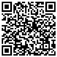 QR Code for bitcoin:bitcoin:bitcoin:bitcoin:dash:XesaySU4xwWmx93CAoFcCPLu5kFJHKCNFS