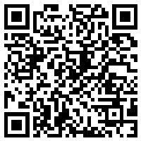 QR Code for bitcoin:bitcoin:bitcoin:bitcoin:dash:Xesb6W8moDUwP7Ygo31U44PCLJty2xt5Tj