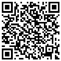 QR Code for bitcoin:bitcoin:bitcoin:bitcoin:dash:XescT1npTqAbQcW1g7KT2EpKEDSjfajYAo