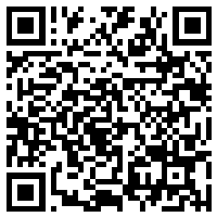 QR Code for bitcoin:bitcoin:bitcoin:bitcoin:dash:XesdRYCx85GUPgQfLjjKmo2MeKCaJAm9yc