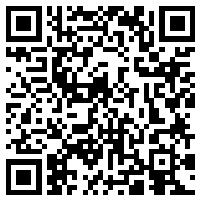 QR Code for bitcoin:bitcoin:bitcoin:bitcoin:dash:XeseByphDkEi7H18MBEey4bdFDyvxNSpTV