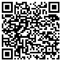 QR Code for bitcoin:bitcoin:bitcoin:bitcoin:dash:XeseSgKBB8BZ2FS1D95BAdXP83mt4yi4er