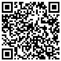 QR Code for bitcoin:bitcoin:bitcoin:bitcoin:dash:Xesemi1ffKHpE8zfH964F3j7FF4d2GaBNQ