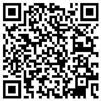 QR Code for bitcoin:bitcoin:bitcoin:bitcoin:dash:Xesf2RmQLTyFC9fXkDTjBMhpRefWqAMmHU