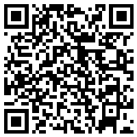 QR Code for bitcoin:bitcoin:bitcoin:bitcoin:dash:XesfYPWYLESzCAU6VDjaEeUBRVLNs2AXuu