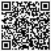 QR Code for bitcoin:bitcoin:bitcoin:bitcoin:dash:XesfeV7P8nzAYsGgASAtsFaTQs7KJ2bSBy