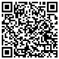 QR Code for bitcoin:bitcoin:bitcoin:bitcoin:dash:Xesff6zEQK3R7emux2vvSN99XRHdwuynvm