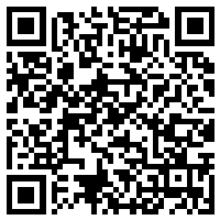QR Code for bitcoin:bitcoin:bitcoin:bitcoin:dash:XesgP9XRsgh5bEpm3Fbr455MWrb3in7p8D
