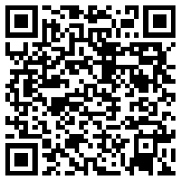 QR Code for bitcoin:bitcoin:bitcoin:bitcoin:dash:XesgSptT5tux2LRYZfeV3fbH2ZSZ9bWxcL