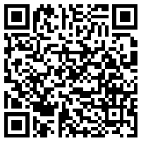 QR Code for bitcoin:bitcoin:bitcoin:bitcoin:dash:XeshPt5UYXMz9hmQB4pp3SHuc6BgMvb4rQ