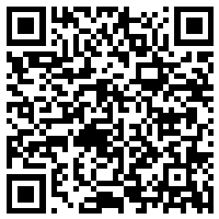 QR Code for bitcoin:bitcoin:bitcoin:bitcoin:dash:XeshWgrqZdvSqBgs3MWWz5dnCrbeDFsURP