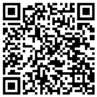 QR Code for bitcoin:bitcoin:bitcoin:bitcoin:dash:XeshiRjSXZB9p9EW6GoSdAw4BDofUic8YT