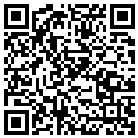 QR Code for bitcoin:bitcoin:bitcoin:bitcoin:dash:XeshiupVDFNH4QjmMYA6ay4MSicNihwszk