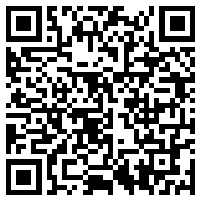 QR Code for bitcoin:bitcoin:bitcoin:bitcoin:dash:XeshttfL5WKcq6B9mTckm96jRh5RaonYse