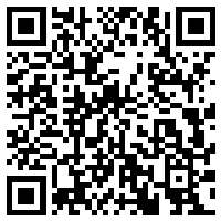 QR Code for bitcoin:bitcoin:bitcoin:bitcoin:dash:XesiypF7xQAjGFszyf9Ri5eqB75UbDRFqe
