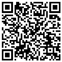 QR Code for bitcoin:bitcoin:bitcoin:bitcoin:dash:Xesj8qcxGDj4B3J5XgNHpejddAvyvk9LPn