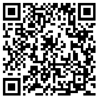 QR Code for bitcoin:bitcoin:bitcoin:bitcoin:dash:Xesjmj4LBS4kE8h2vU41bvbBxYhapWhV1C