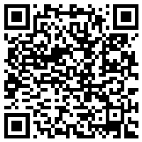QR Code for bitcoin:bitcoin:bitcoin:bitcoin:dash:XeskuNd6MUf9kkWTdZd9JQjoAn2dmTdSYP