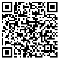 QR Code for bitcoin:bitcoin:bitcoin:bitcoin:dash:Xeskyj779wMa8sxF2zzjxtgoRMAUWD3WAv