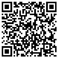 QR Code for bitcoin:bitcoin:bitcoin:bitcoin:dash:XesmKXw3j5XQus3UENftG7F6hqAPKnY3Fu