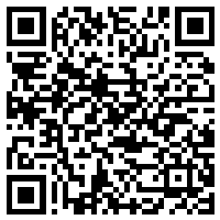 QR Code for bitcoin:bitcoin:bitcoin:bitcoin:dash:XesmYEt7dRC8f2bNcHLXiAdLdfMheAVw7V