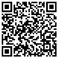 QR Code for bitcoin:bitcoin:bitcoin:bitcoin:dash:XesmaLT51oP73Chh8oZPmttECRmfngxLb8