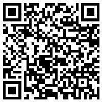 QR Code for bitcoin:bitcoin:bitcoin:bitcoin:dash:XesmbC5FhxwjGkWgJ6hMk2WfypFseHMmLd