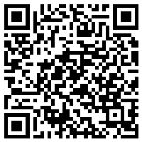 QR Code for bitcoin:bitcoin:bitcoin:bitcoin:dash:XesmosQWGVZfYnpfH1RPrEnM8B21CTmAMK