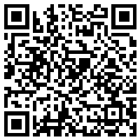 QR Code for bitcoin:bitcoin:bitcoin:bitcoin:dash:Xesn9u3EMwMLSE9SEz6n76RG3yMPuCCcPr