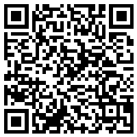 QR Code for bitcoin:bitcoin:bitcoin:bitcoin:dash:XesnpS44GFodTfKX4AvvQKwqsWFAdP1ms1