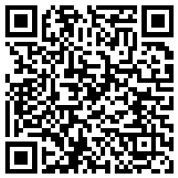 QR Code for bitcoin:bitcoin:bitcoin:bitcoin:dash:Xeso8NDYBogJe8ogw3oALCMP6ZR16k8oxf