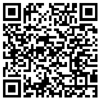 QR Code for bitcoin:bitcoin:bitcoin:bitcoin:dash:XesoFVC6Te5Lg9WGqm8PAM55TpmCyHvk1g