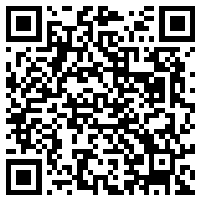 QR Code for bitcoin:bitcoin:bitcoin:bitcoin:dash:XesoPo1B4FduJYzEGhbVHvVCFEDAHjCLZ5