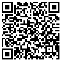 QR Code for bitcoin:bitcoin:bitcoin:bitcoin:dash:XesoqUFo7j8Pwe9bryqpLScYhsZwTrQLeL