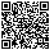 QR Code for bitcoin:bitcoin:bitcoin:bitcoin:dash:XespFWEU3gc4hrCf2HEK6da1pERBsDC94V