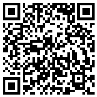 QR Code for bitcoin:bitcoin:bitcoin:bitcoin:dash:XespHrHeqqFzCQScRYTPsN5cAbGWxN2VFa