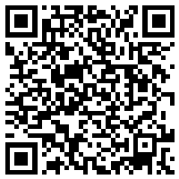 QR Code for bitcoin:bitcoin:bitcoin:bitcoin:dash:XesphYHJBPhQjcsWrTM5euudoeQFfvmacV