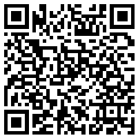 QR Code for bitcoin:bitcoin:bitcoin:bitcoin:dash:Xespr7HmgHbRkQq9uFALaKbREpQP4LEAJu