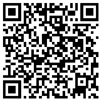 QR Code for bitcoin:bitcoin:bitcoin:bitcoin:dash:Xespt68KD9WTvsjMbcmTSFvfPxCS6dVRry